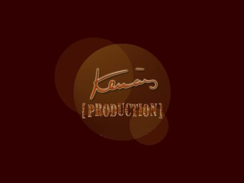 Kenaïs production, St-Prex, Suisse